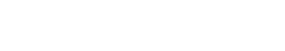 Client 8