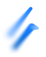 Scalefast logo
