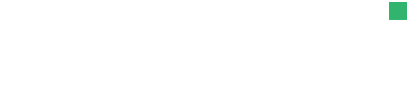 Logo du client de ScaleFast : Evryg